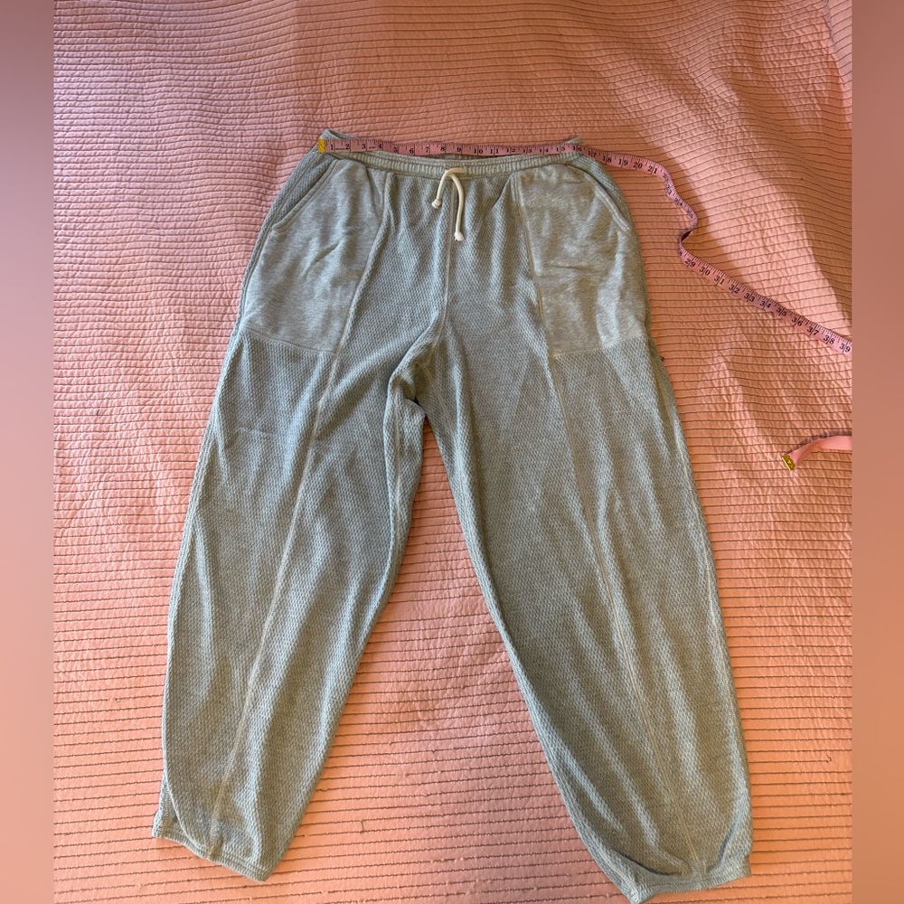 Aerie XL sweatpants